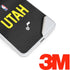 NBA Utah Jazz Jersey Google Pixel 3 Skin